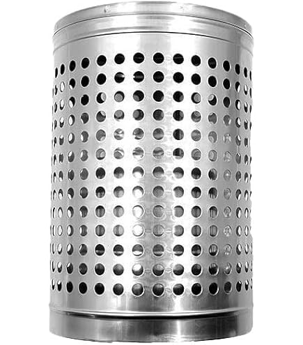 Amazon | Work Tuff Gear(ワークタフギア) キャンプ 焚き火台 専用